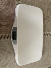 PRIMA 23271C Max.20kg D 5g QC