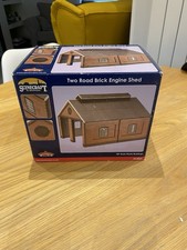 Bachmann Scenecraft 44-0001