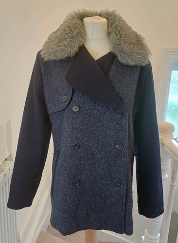 Jack murphy moon tweed jacket - jack,