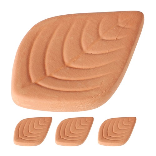 Pcs brown sugar saver - , 4