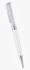 Swarovski Pen Crystalline