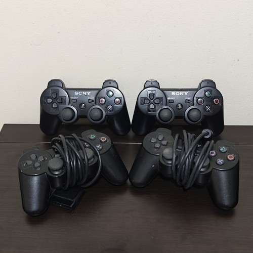 Sony playstation ps2 2x - 2x, &