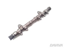 Fiat Punto Evo Fuel Injection Rail 1.3 D Multijet Diesel 55kW (75 HP) 55234437
