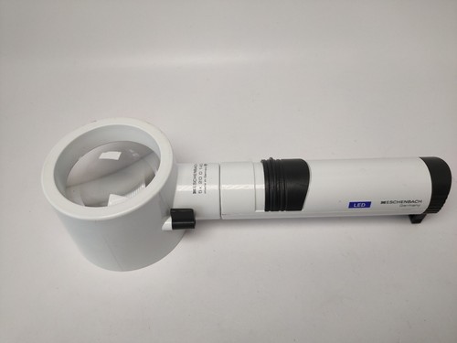 Eschenbach d 140 - d, /