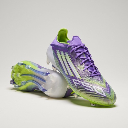 Adidas f50 elite fg - uk,