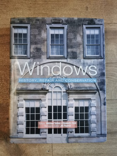 Windows history repair and - history,,