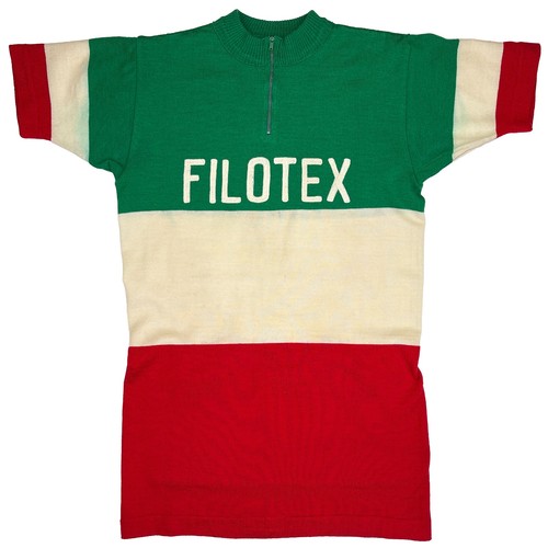 Francesco moser 1975 italian - 1975,
