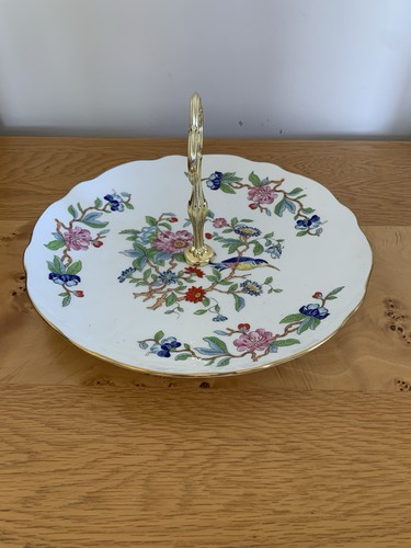 Aynsley pembroke fine bone - aynsley,