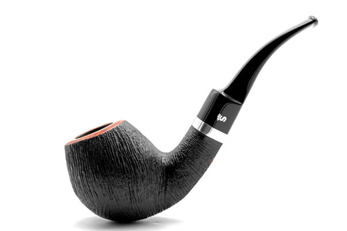 Stanwell pipe københavn - pipe,