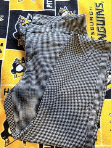 Women size plus - plus,