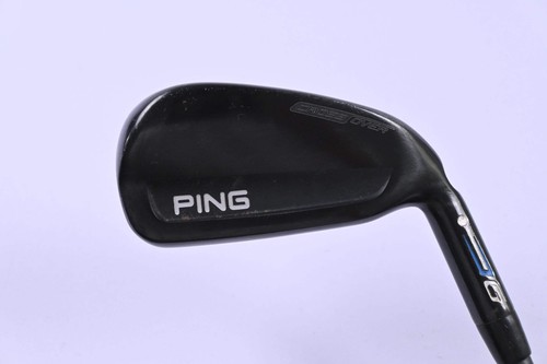 Ping crossover iron 18 - #3, /