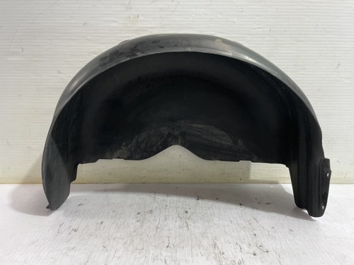 7e0810971a rear left - rear, wheel