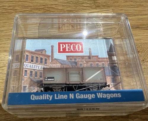 Gauge peco 44b - n, 10ft