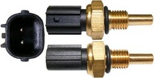 Genuine FUELPARTS Temperature Switch for Honda Civic VTEC 1.7 (04/2001-09/2003)