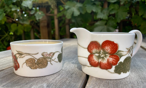 Susie cooper for wedgwood - cooper,