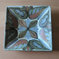 vintage Denby Glyn Colledg
