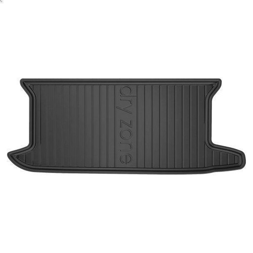 Trunk mat frogum - trunk, (insert)
