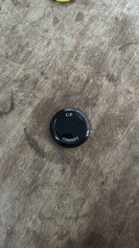 Company replacement lens - replacement,