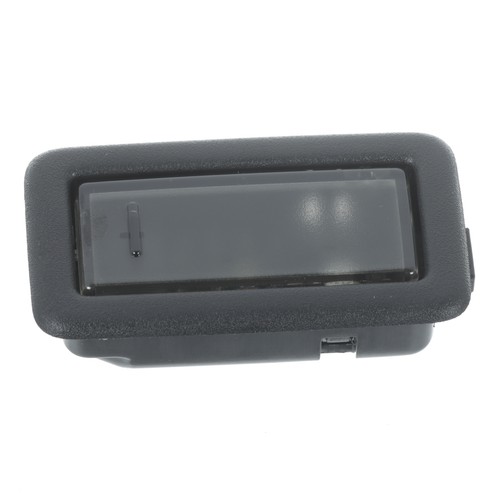 Genuine land rover 2020 - genuine, 2020+