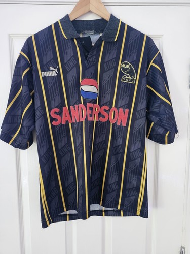 Sheffield wednesday away - wednesday,