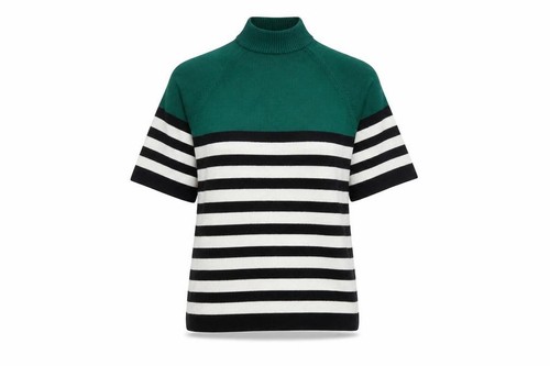 Womens pop england - england, m