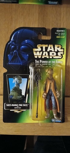 Star wars the - the, of