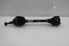 1K0407271LB FRONT LEFT