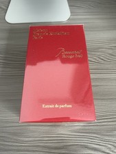 Maison Francis Kurkdjian