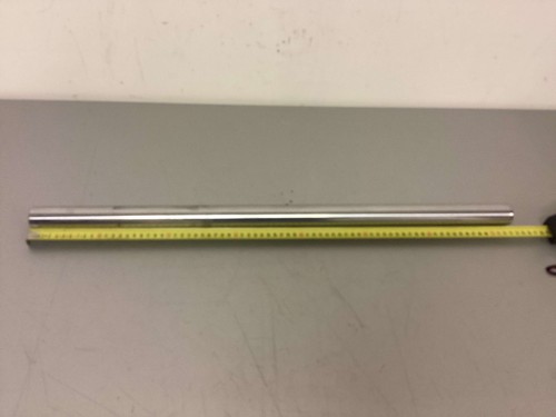 Nos marzocchi fork - d, l