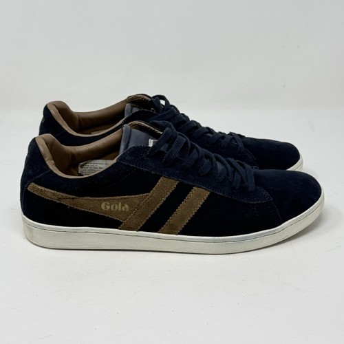 Gola equipe shoes - equipe,