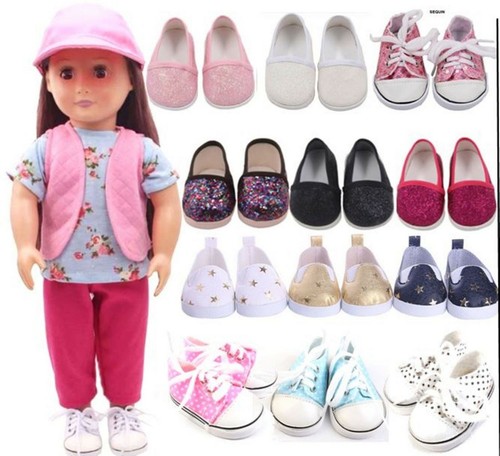 Doll clothes sun - clothes, glasses