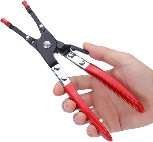 240mm soldering aid pliers - uk,