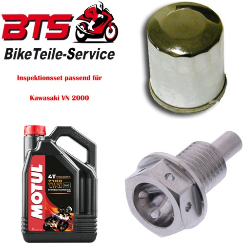 Economy set oil filter - economy, oil,