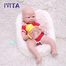 IVITA 20'' Adorable Soft