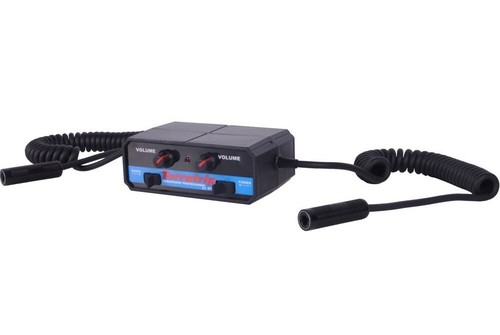 Terratrip peltor compatible - terratrip,