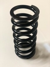 Coilover Spring Faulkner 8"