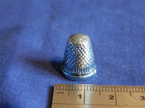 Monopoly pieces tokens - monopoly, gold