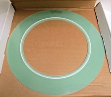 LAMONS, ISOGUARD FLANGE