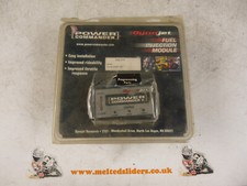 Suzuki GSXR SRAD 750 EFi