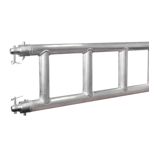 Global truss straight - global,