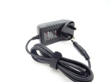 Gear4 Ipod Docking Station 15V