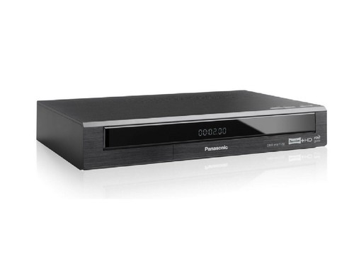 Panasonic dmr hwt230 twin - panasonic, dmr-hwt230