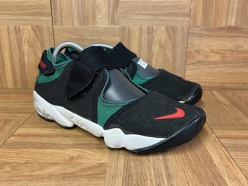 Vintage nike air - vintage🔥,