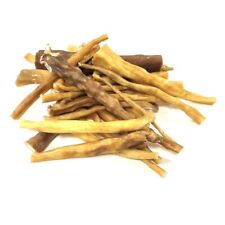 LAMB TAILS 1KG  COMPLETE NATURAL DOG CHEWS TREATS By Maltbys’ Stores Limited