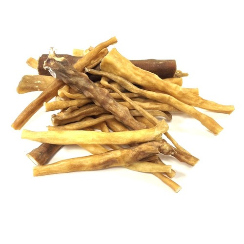 Maltbys stores 1kg - maltbys', tails