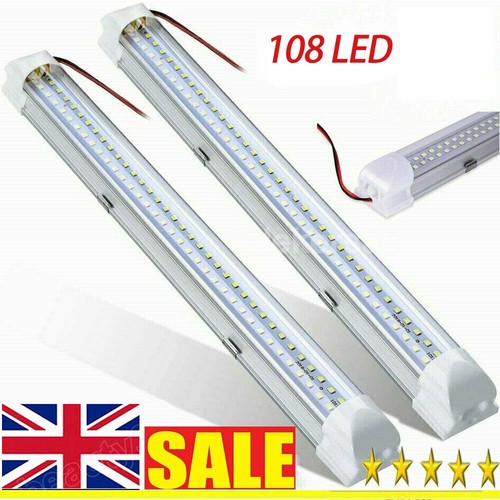 108led interior lights - 108led,