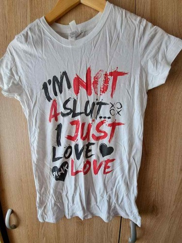 The truth about love - the,