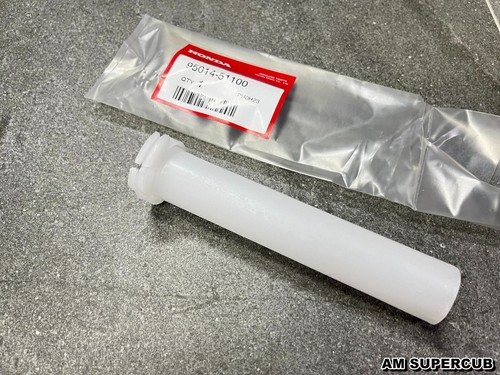 Nos honda cb750 cb450 cb350 - honda,