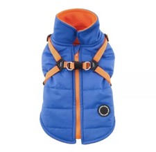 Puppia PAPD-VT1366-RB-S
