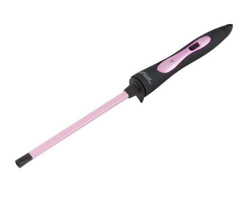 Heroine long skinny - heroine,